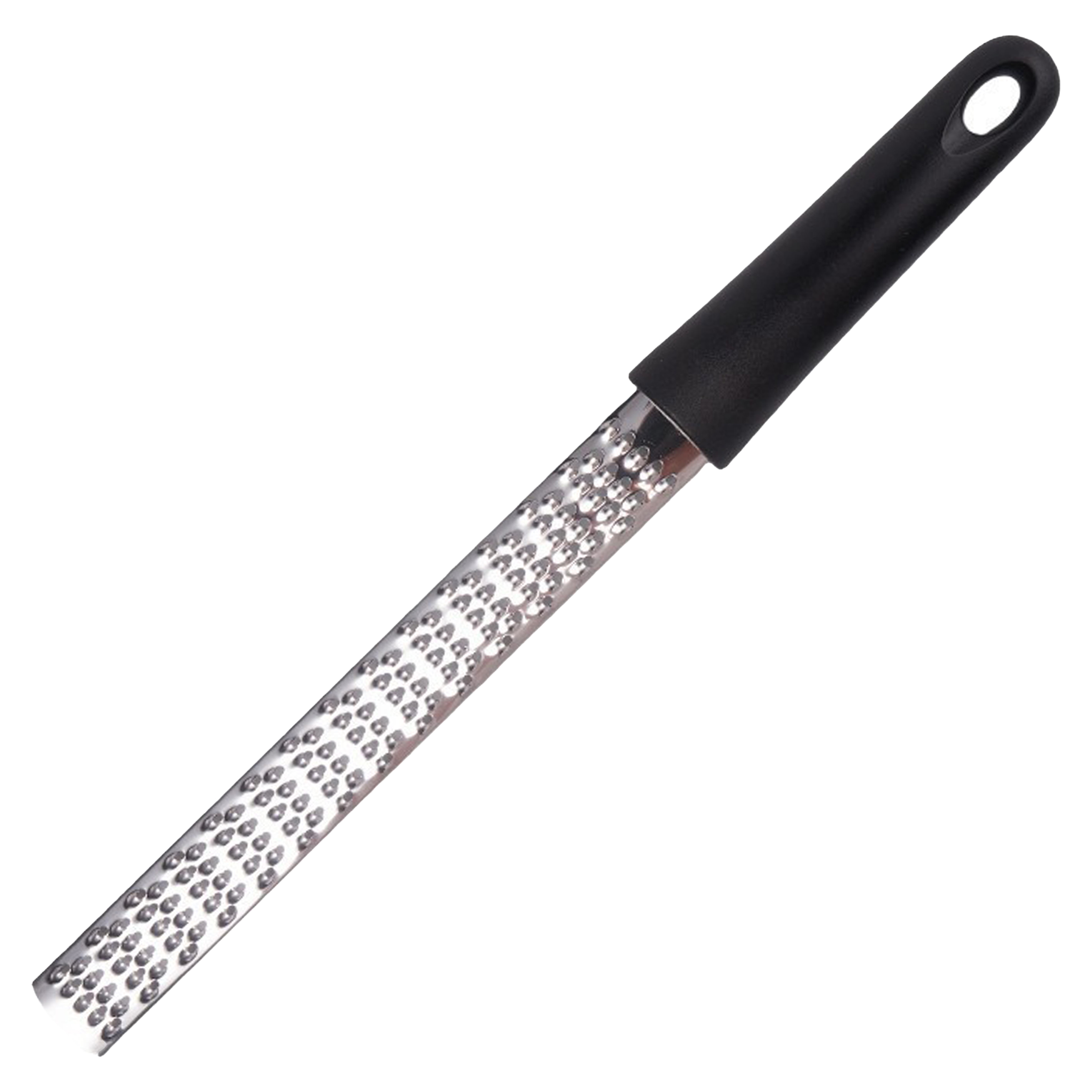 Stainless Steel Baking Cheese Grater 2