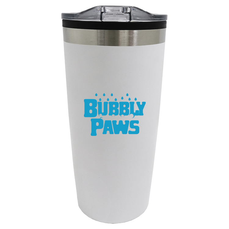20oz Delano Double Wall Tumbler 7