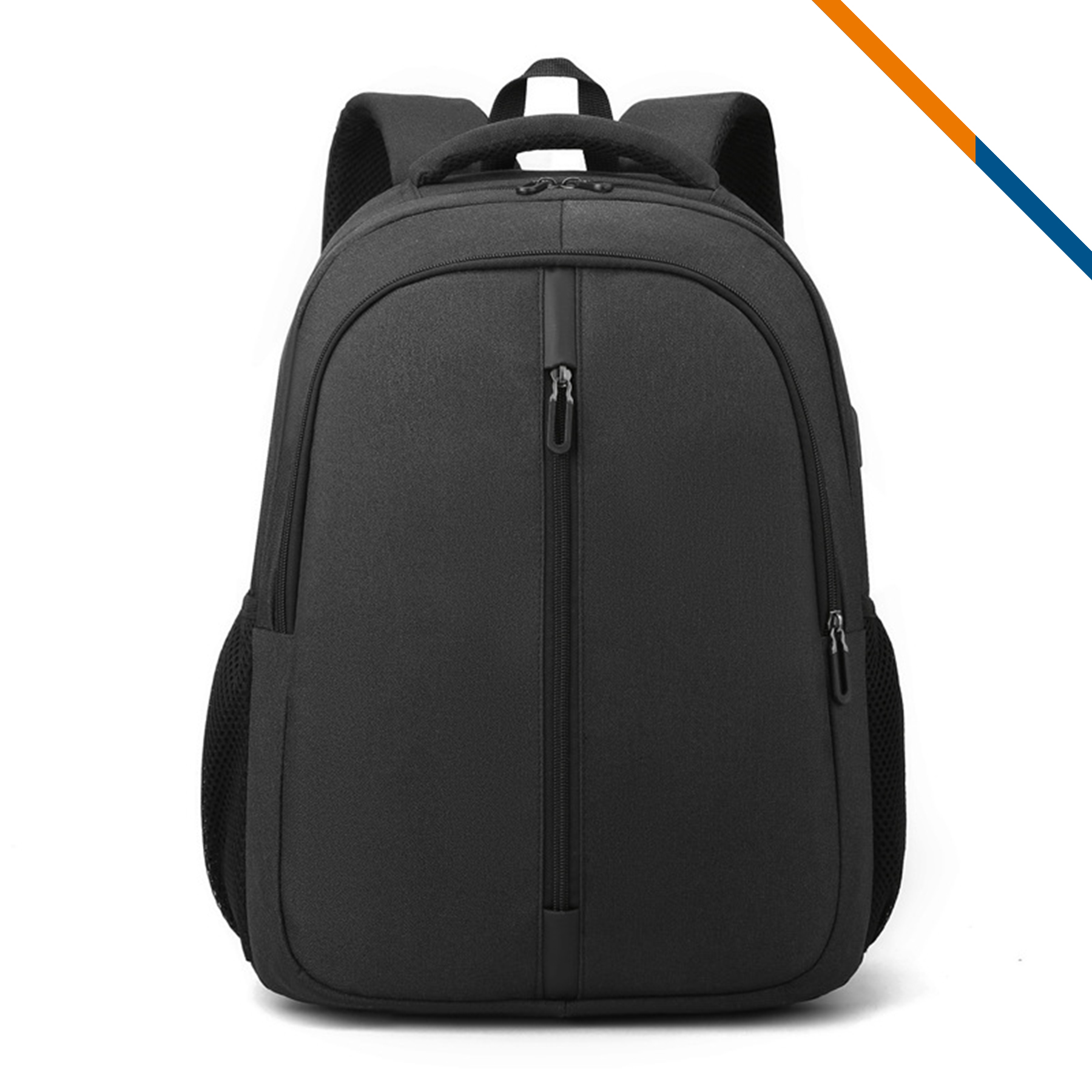 Glere Business Backpack 3