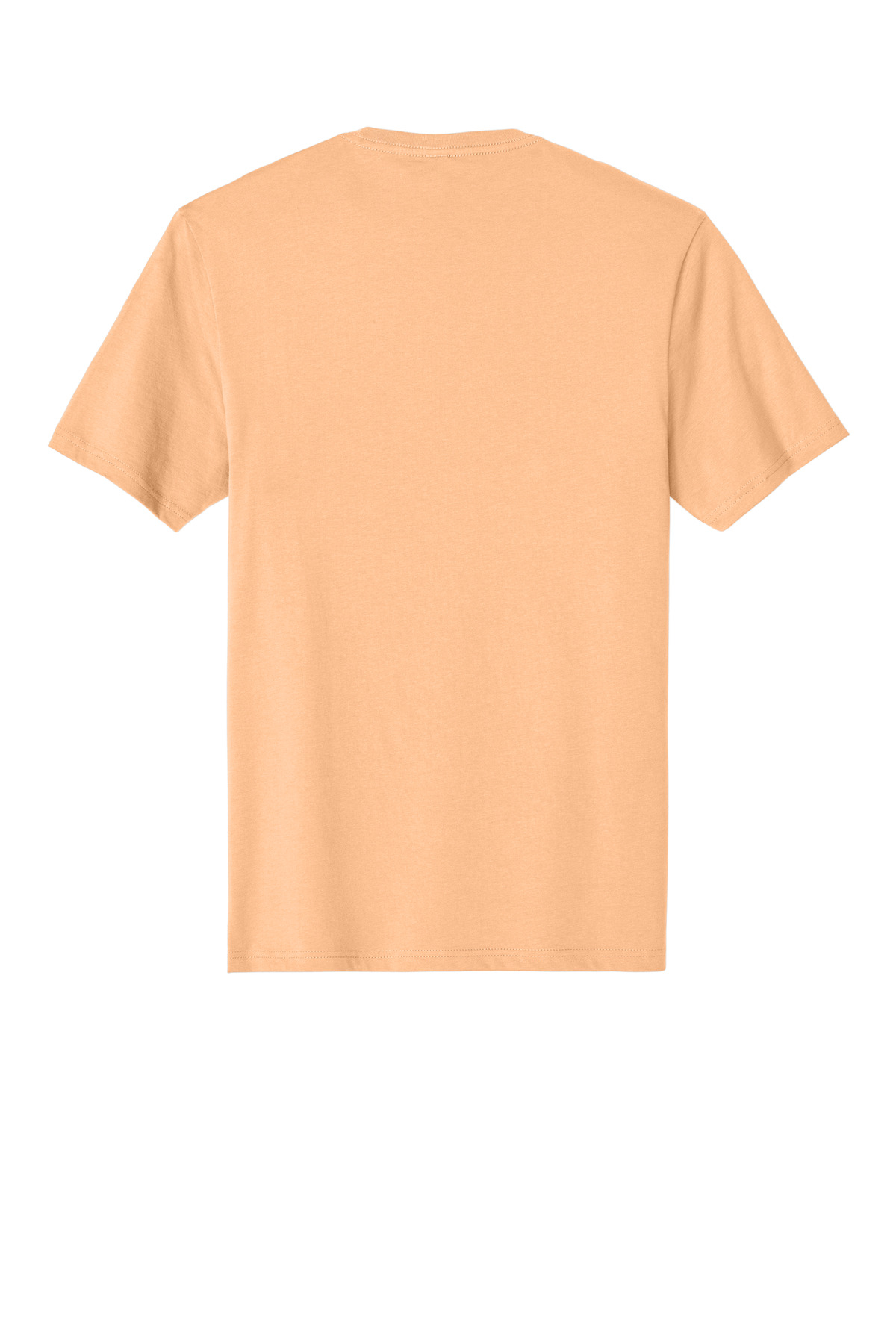 District Perfect Weight Tee. DT104 281