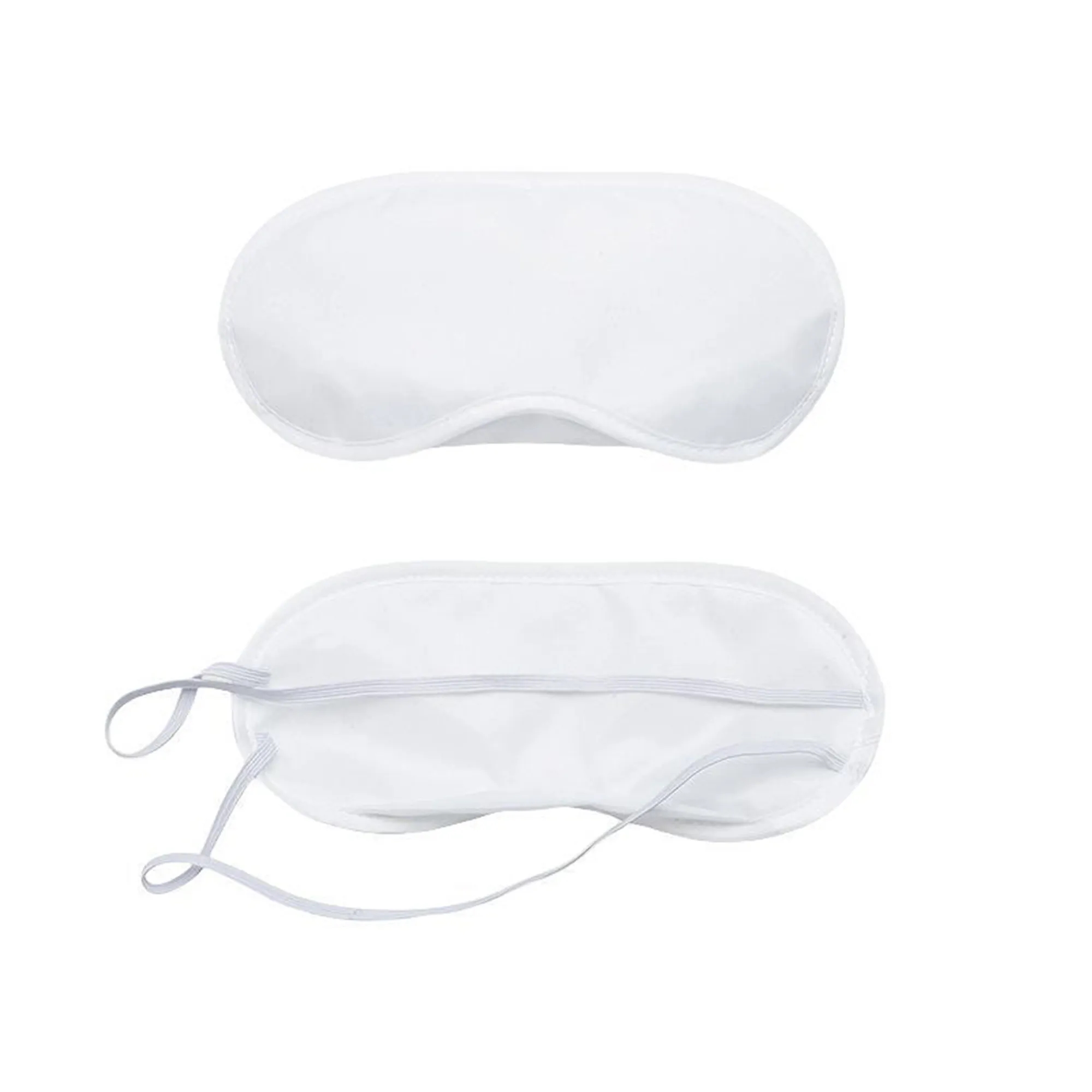Disposable Adjustable Sleeping Mask 7