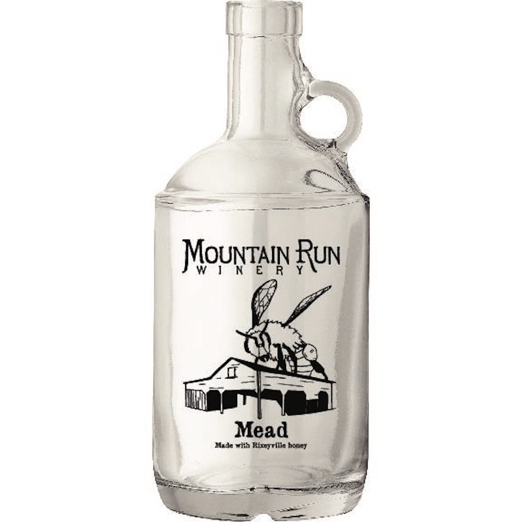 375 mL Moonshine Jug 3