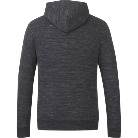 tentree Space Dye Classic Hoodie - Men's 5