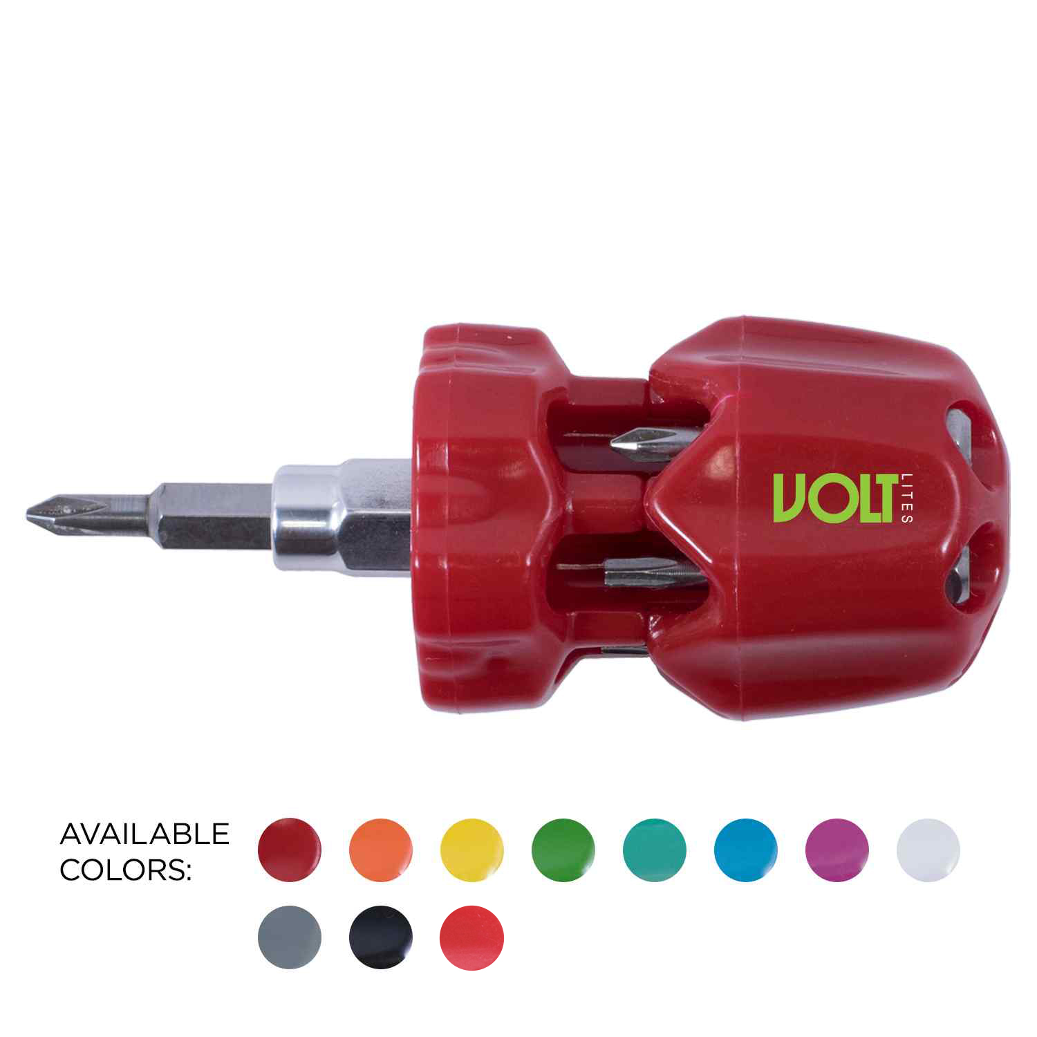 PICQUIC® TEENY TURNER™