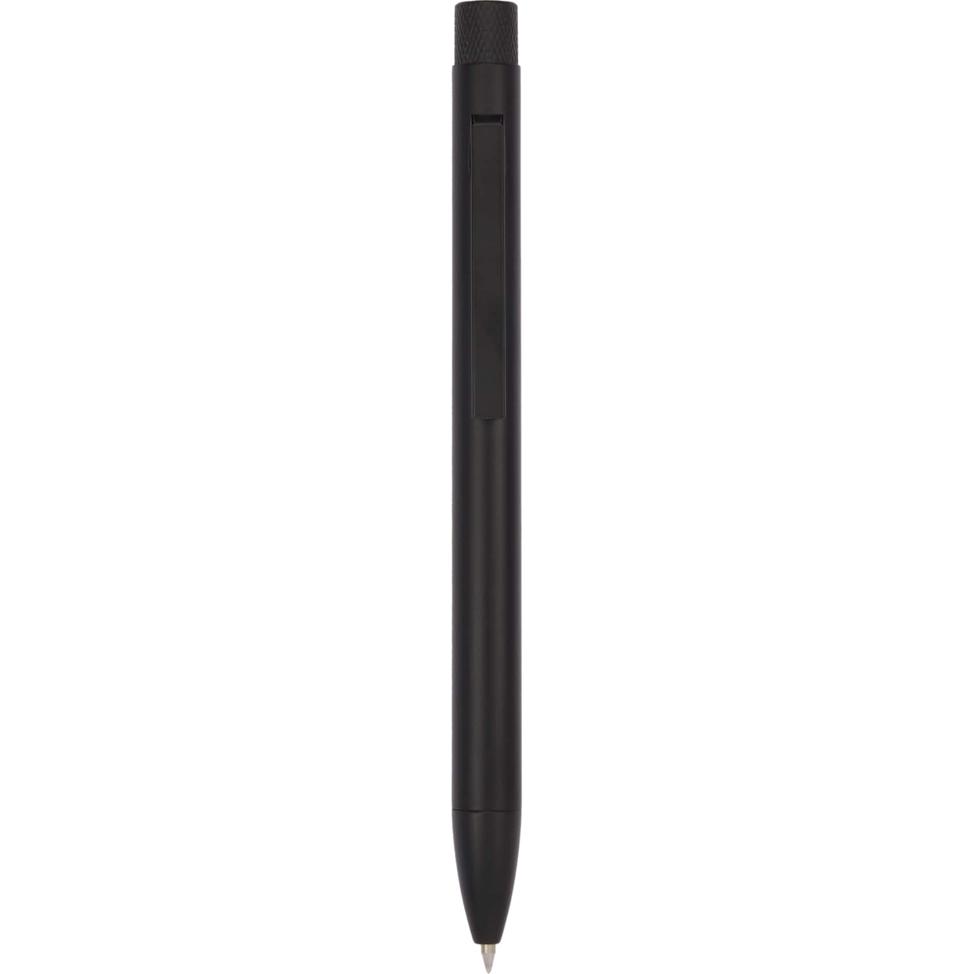 Wellable™ Recycled Brass Gel Pen 62