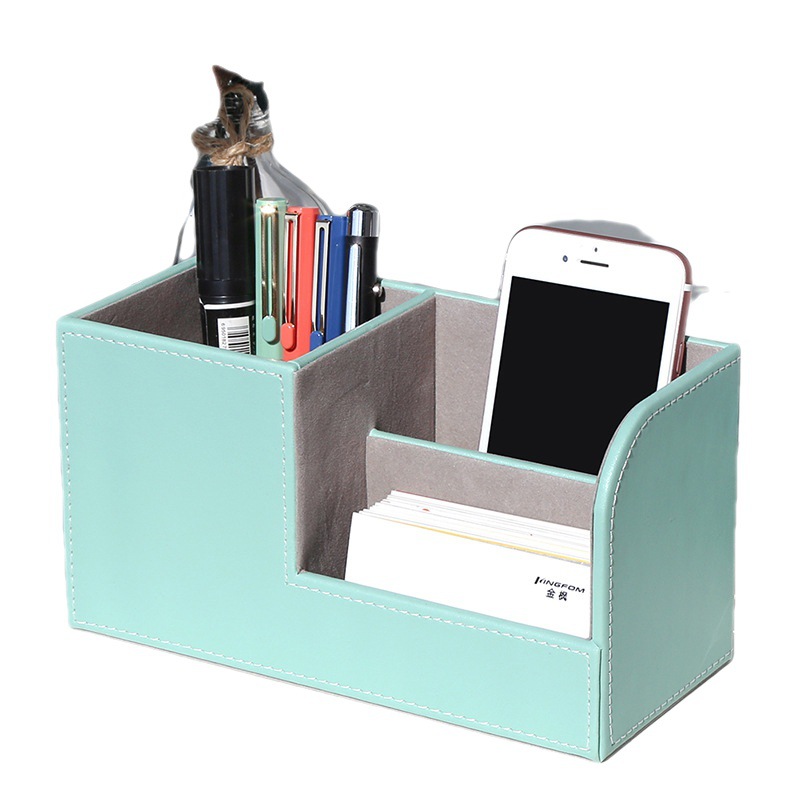 Desktop Storage Holder 4