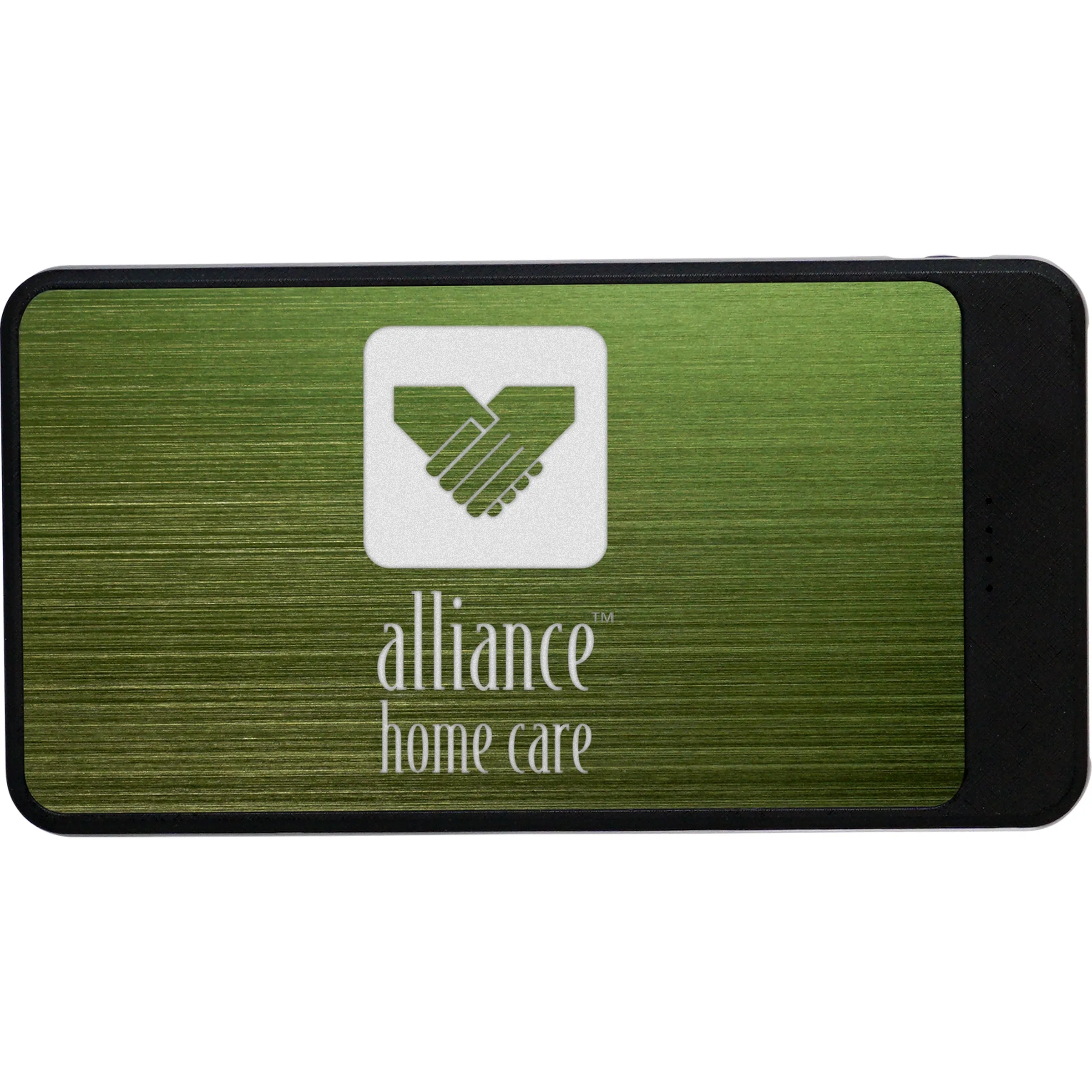 UL VIVID HIGH DENSITY RAV POWER BANK 3