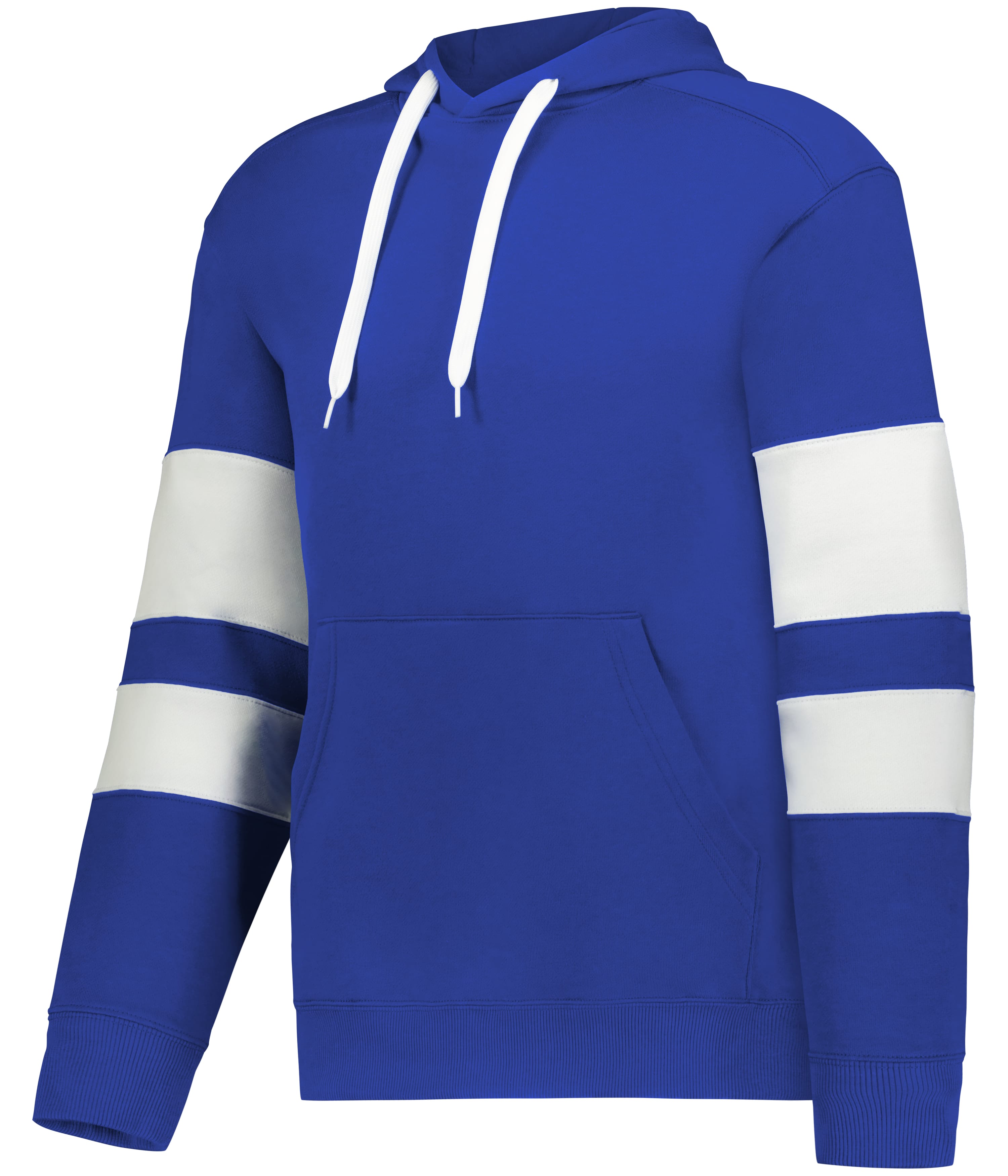 Jackson Way Hoodie, custom hoodie or sweatshirt with logo imprint 5