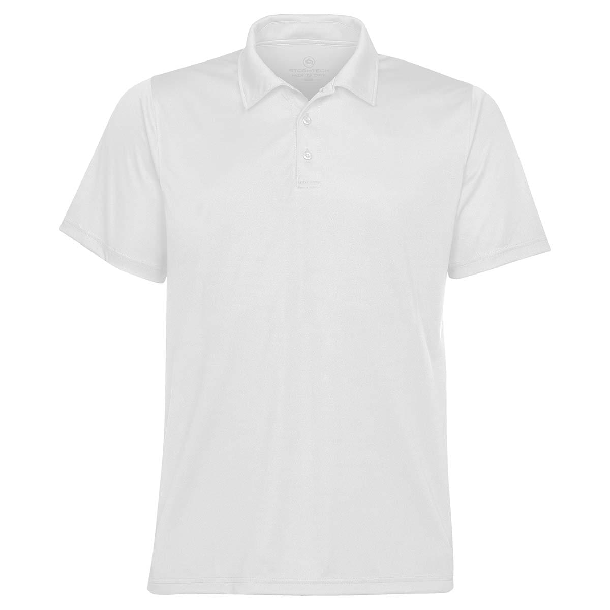 Stormtech Men's Apollo H2X-DRY Polo 49