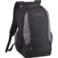 Sanford 15" Computer Backpack 27