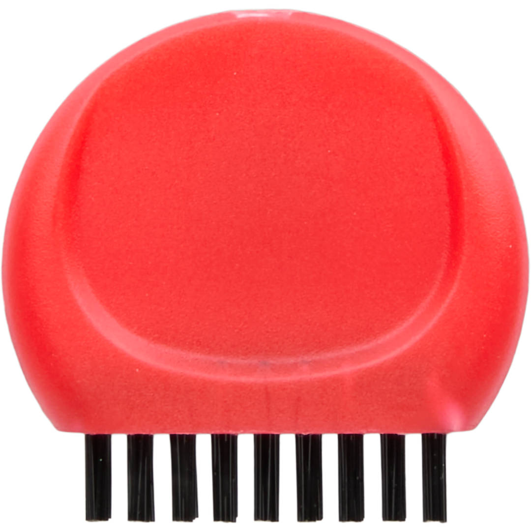 Recycled Mini Golf Club Brush 49