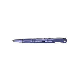 Multicolor Tactical Pen 9