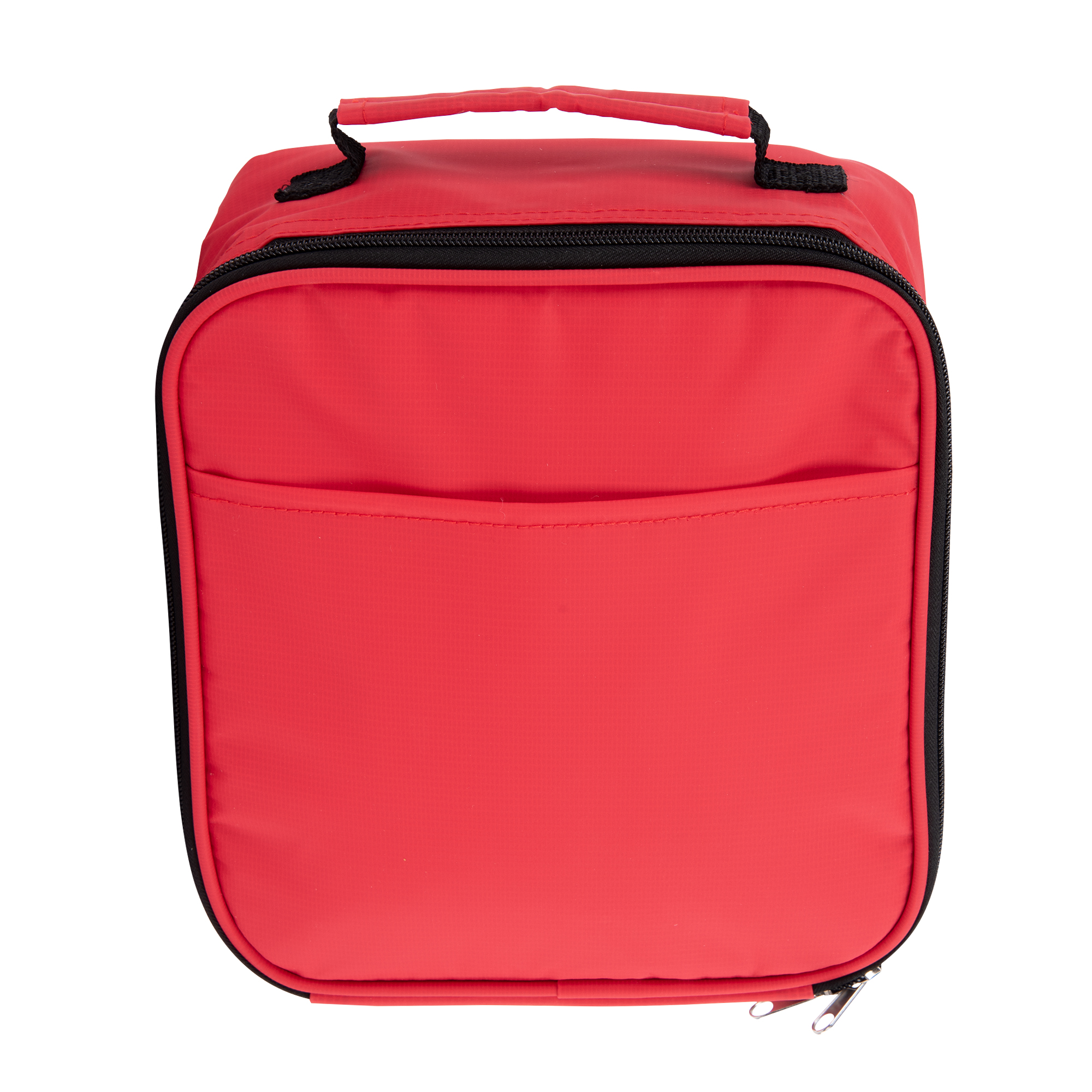 Big Break Lunch Cooler 3