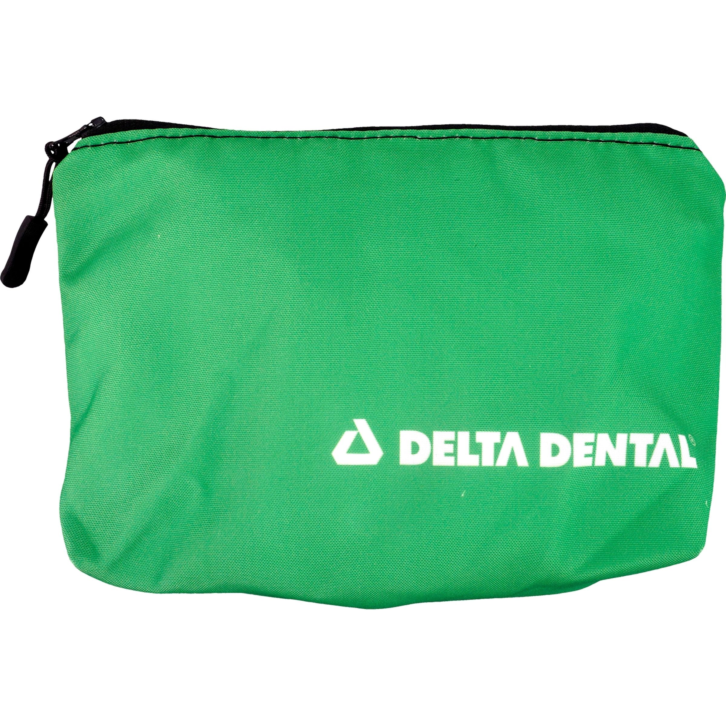 Large Full Color Gadget Pouch 8