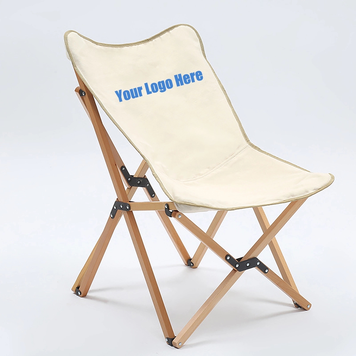Portable Camping Folding Chair 6