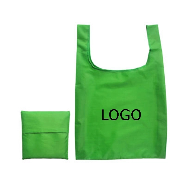 Wholesale Folding Tote Bags 2