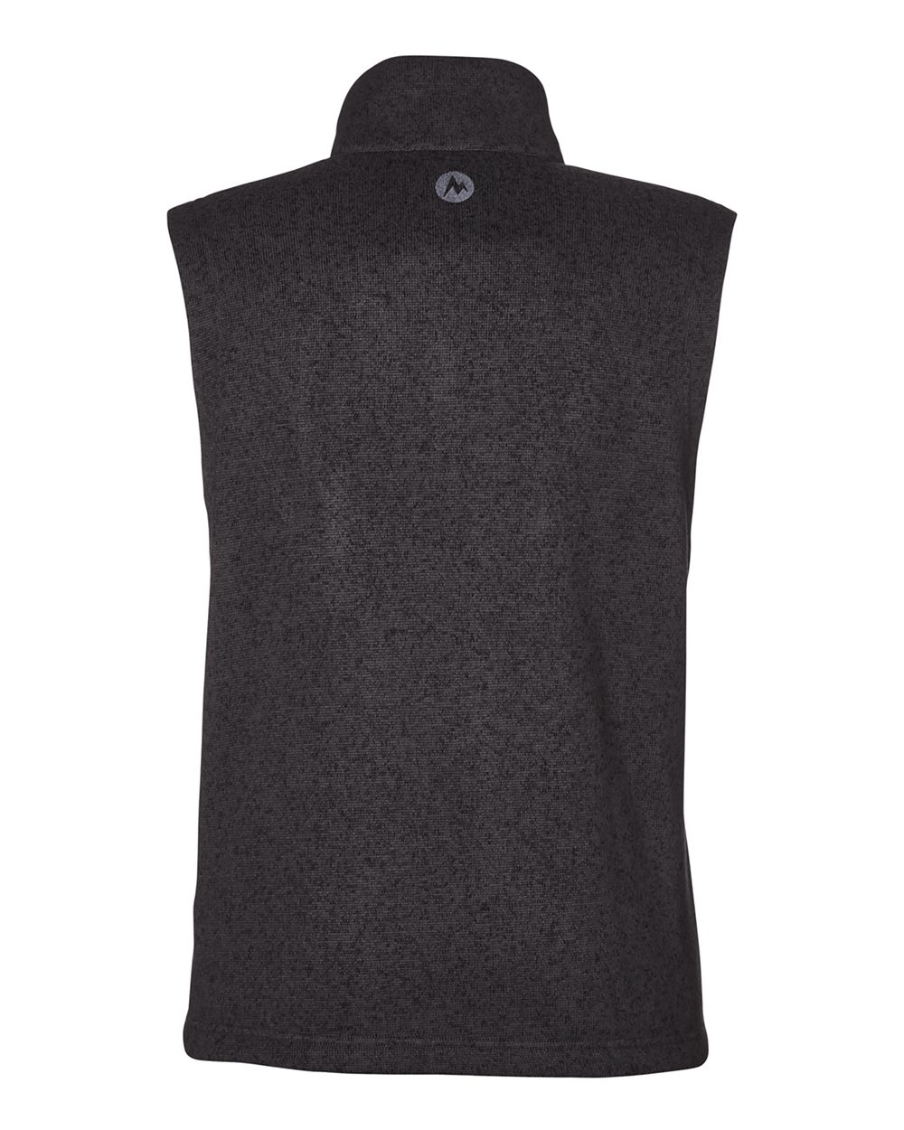 Women's Drop Line Fleece Vest - M16251 29