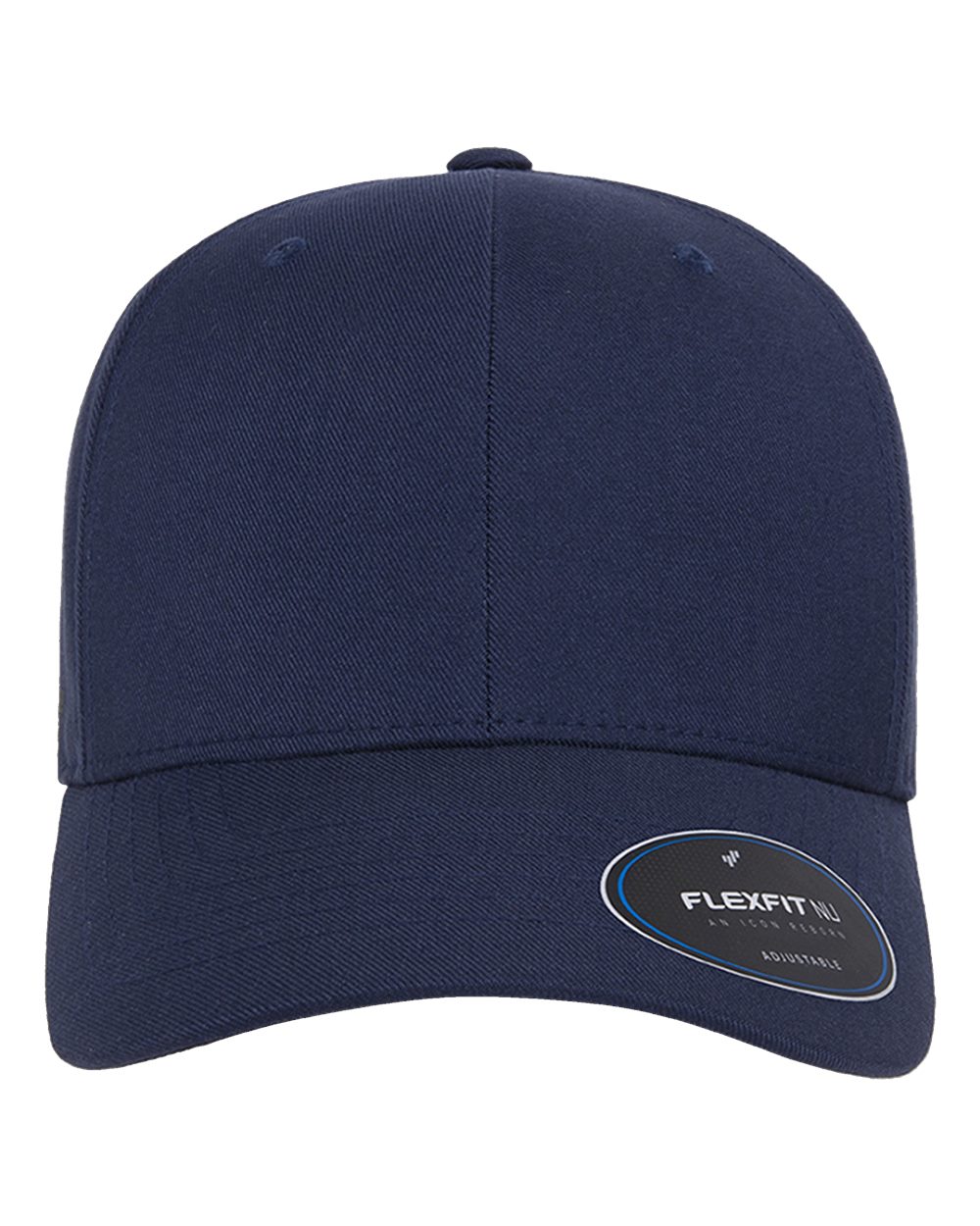 NU® Adjustable Cap - 6110NU 15