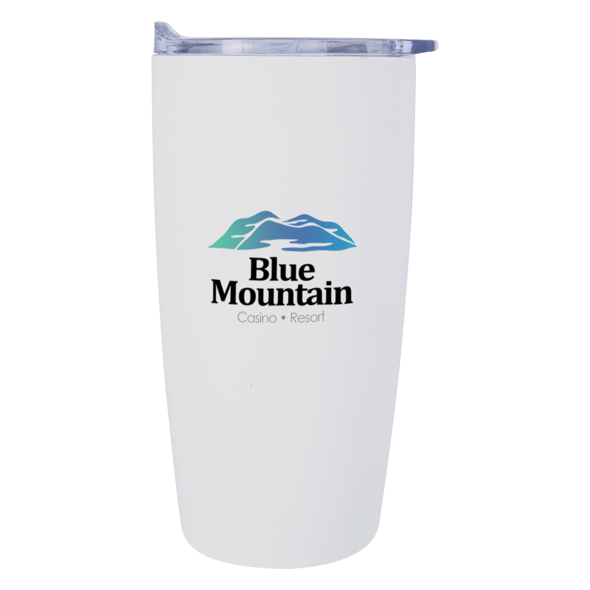 20 Oz. Velvet Himalayan Tumbler 15