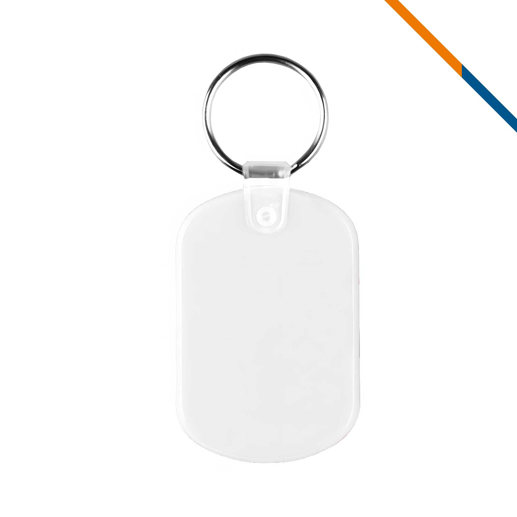 Rayto Key Tag 2
