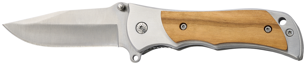 Lance Folding Knife 4