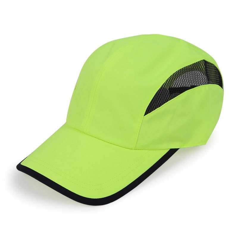 Breathable Quick-Drying Baseball Cap 6
