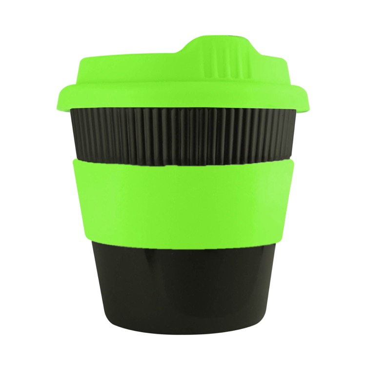 Ecco Kuppa 8oz 18