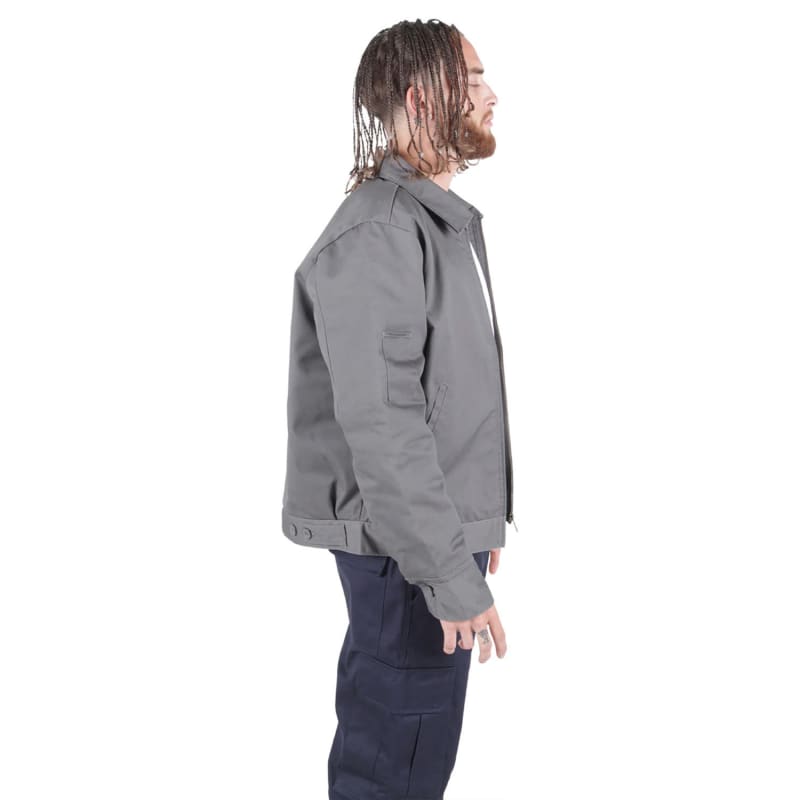 Shaka Wear Men's Mechanic Jacket 9
