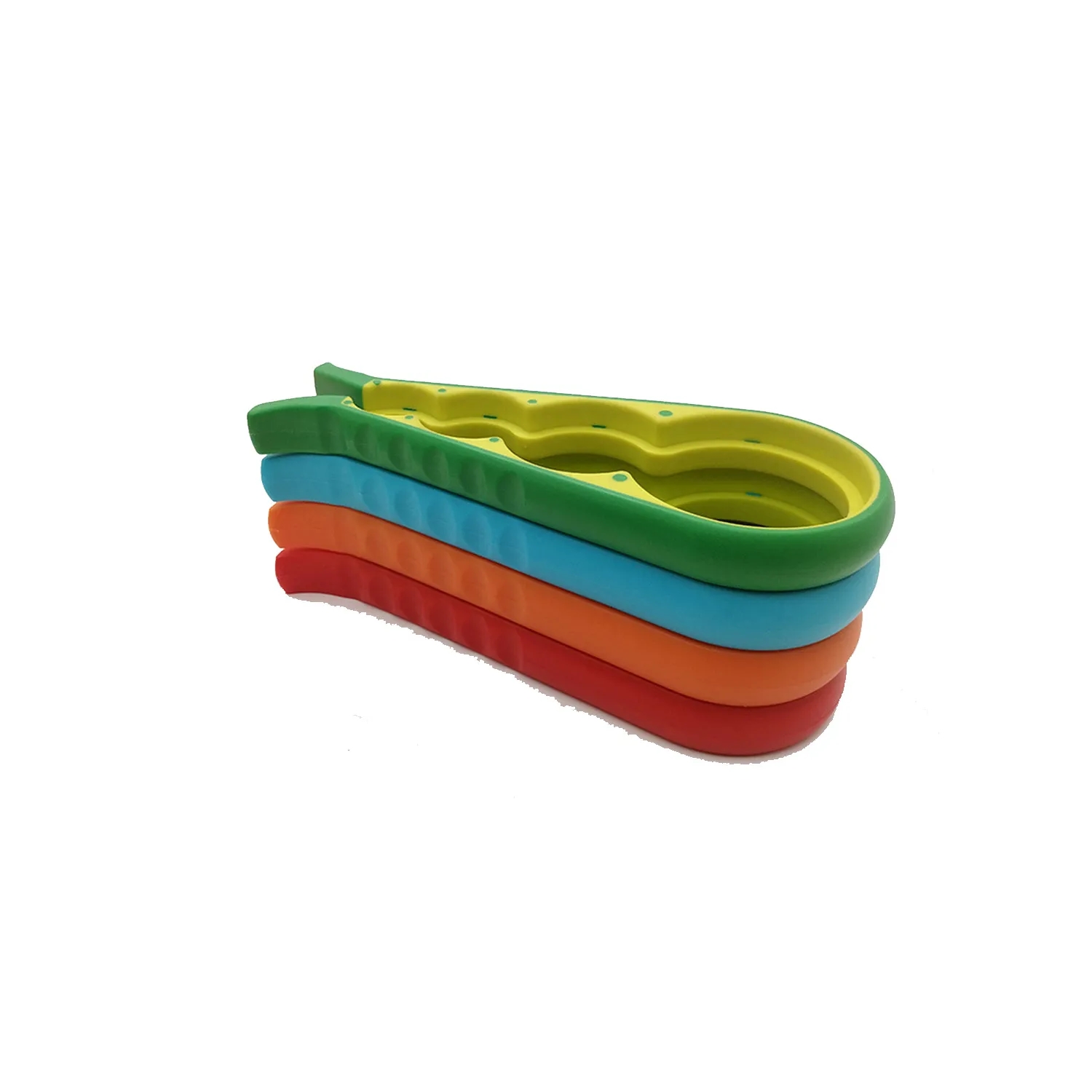 Bottle Opener 2