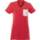 Women's MONROE Short Sleeve Pocket Tee 73