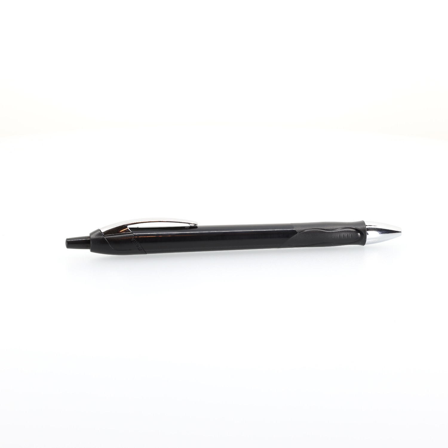 BIC® Ferocity Clic™ Gel Pen