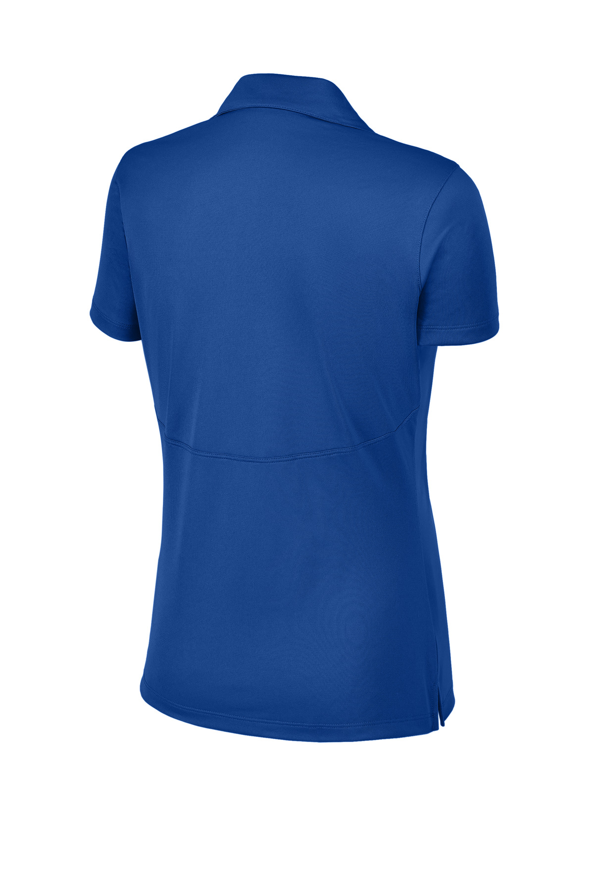 Sport-Tek Women's Micropique Sport-Wick Polo. LST650 72