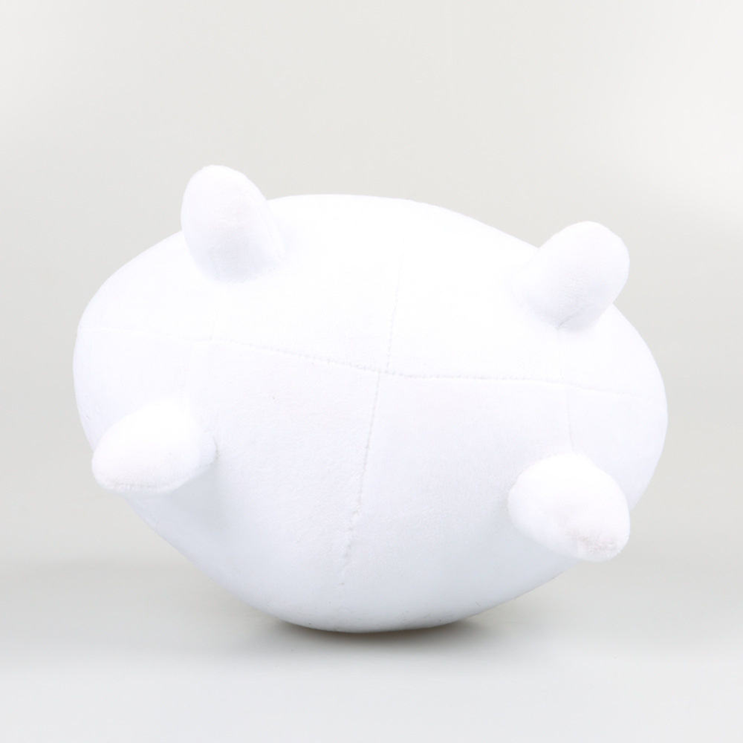 Cat Plush Toy 2