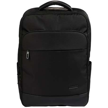 High Sierra Recycled Armagh Backpack 43