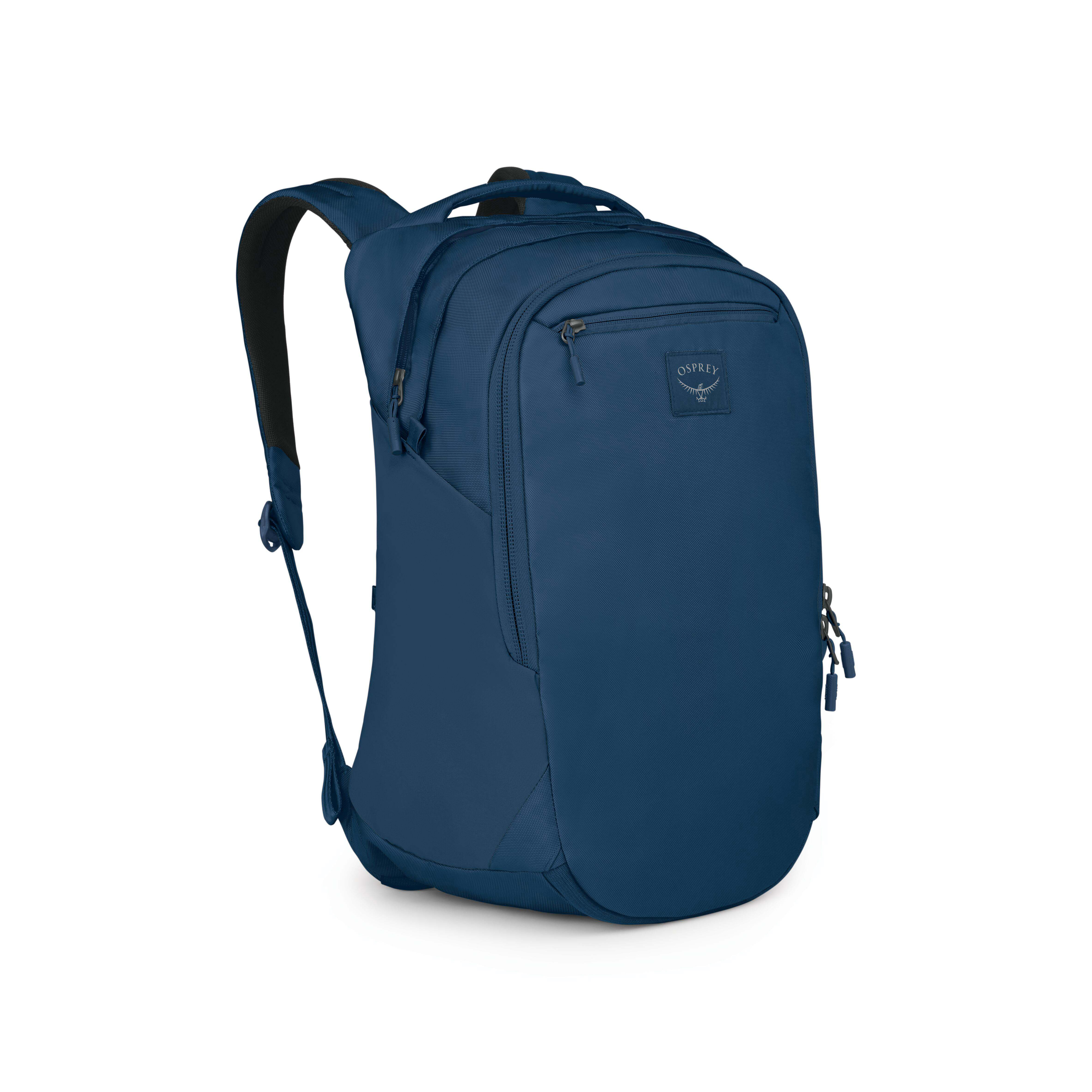 Osprey Aoede Airspeed™ Backpack 23
