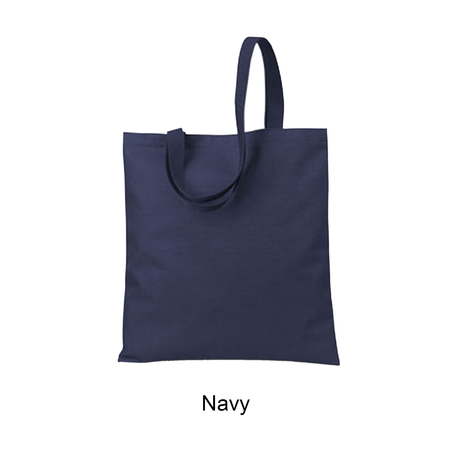 600D Madison Basic Tote 2