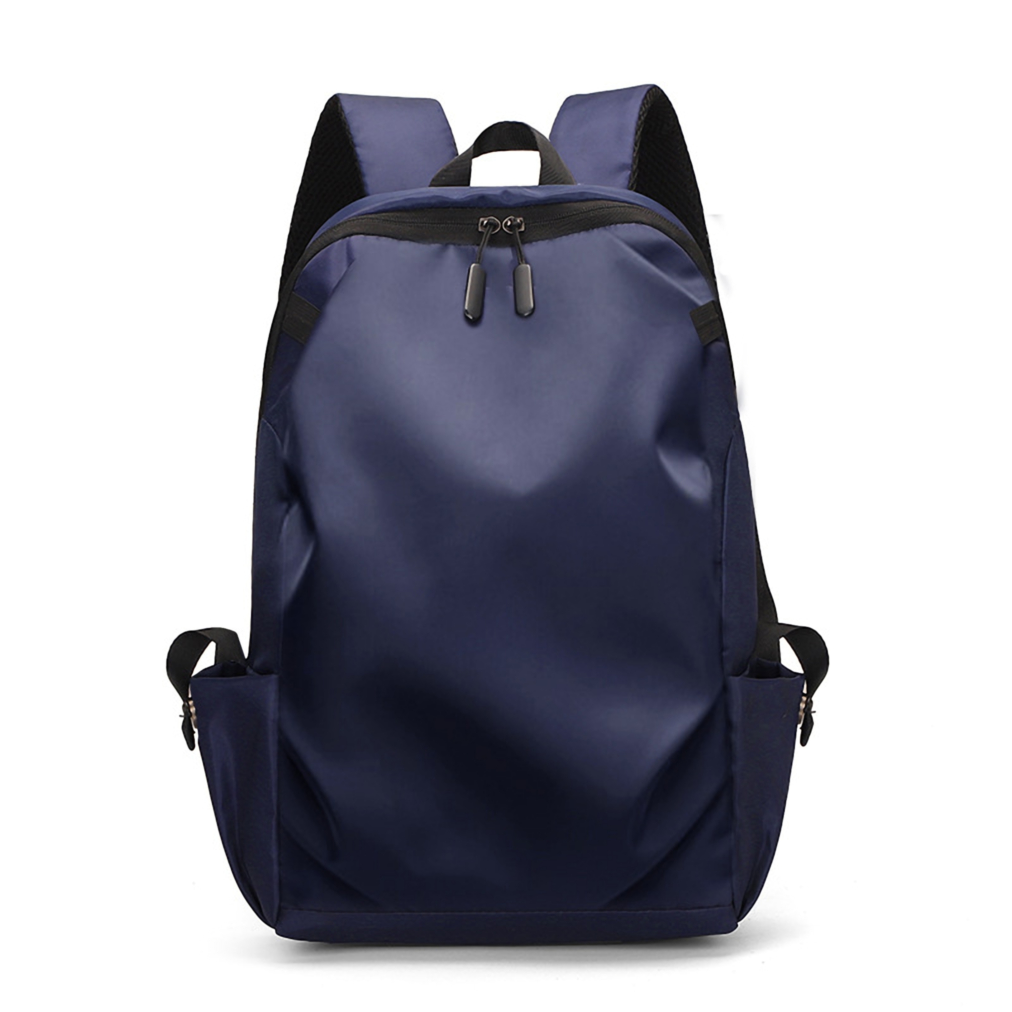 Laptop Backpack with USB Charging Port 3
