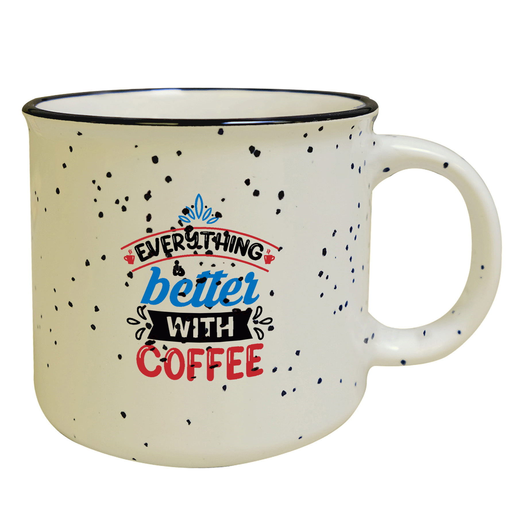 Muskoka 15 Fl Oz Mug 9
