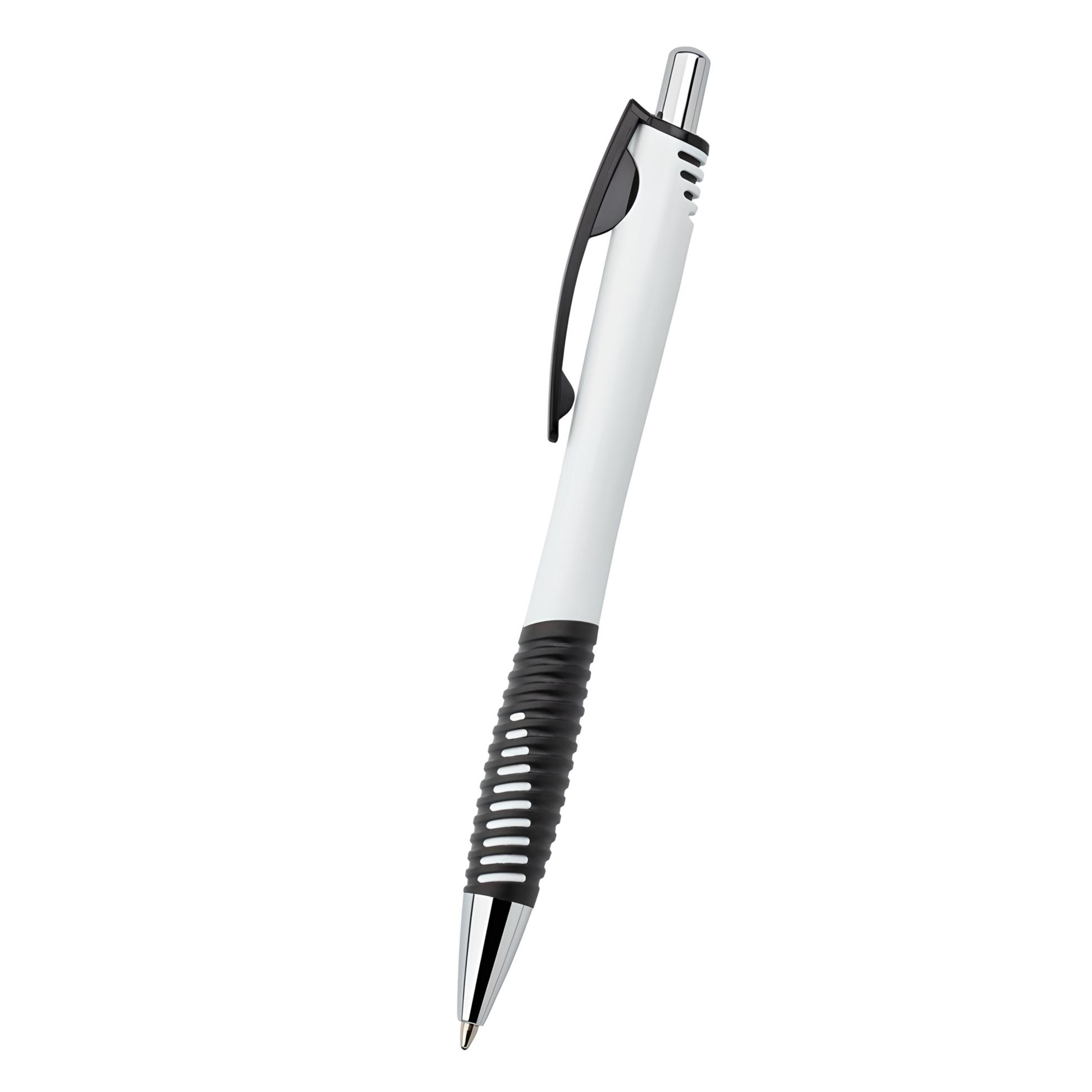 Velocity Ballpoint Pen 3