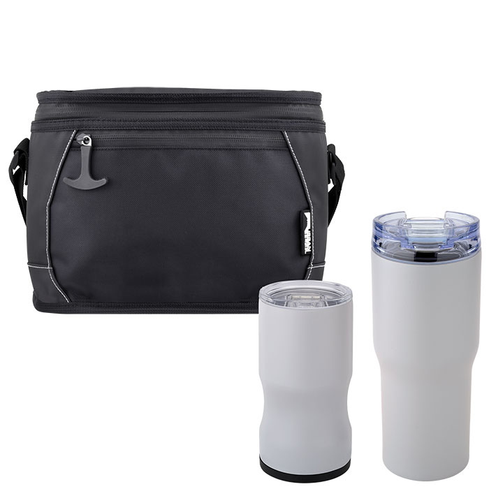 Urban Peak® CB165 Trail Gift Set 12