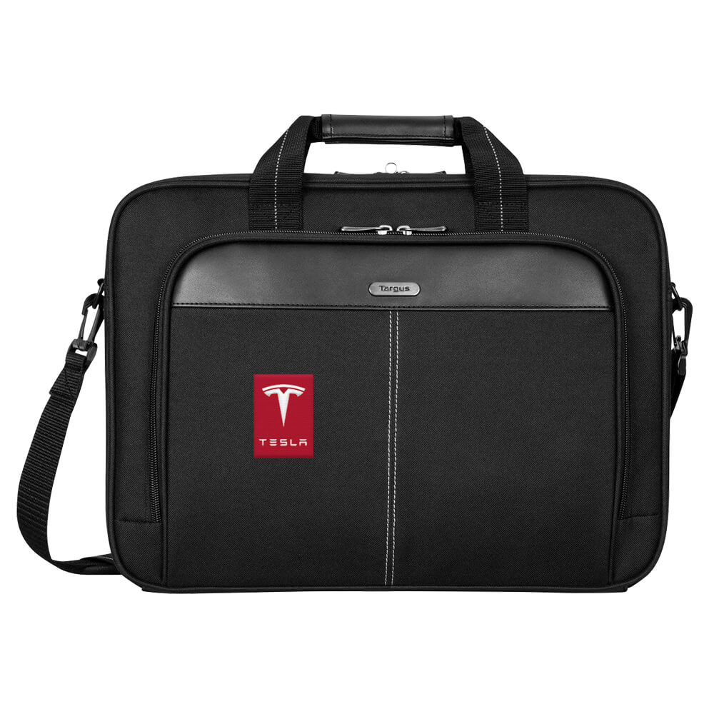 Targus 15.6" Classic Slim Briefcase