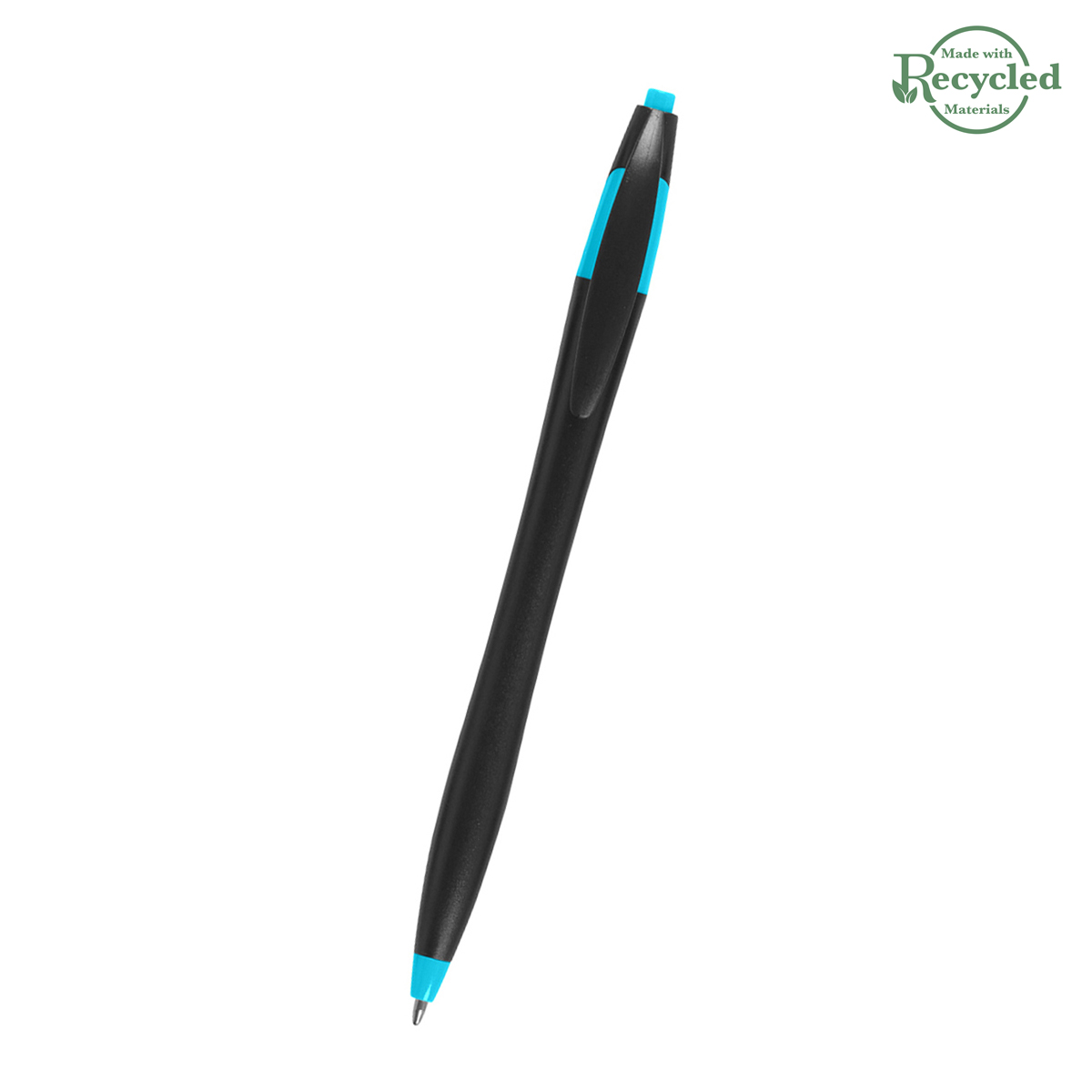 Dart Pen 136