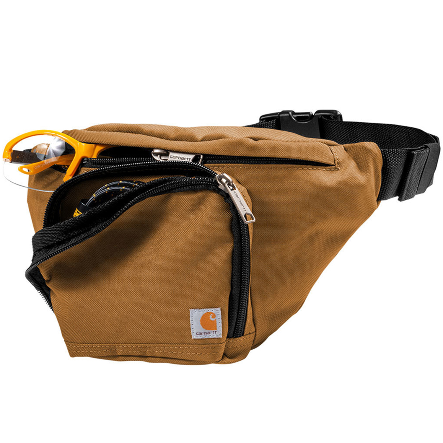 Carhartt® Waist Pack 2