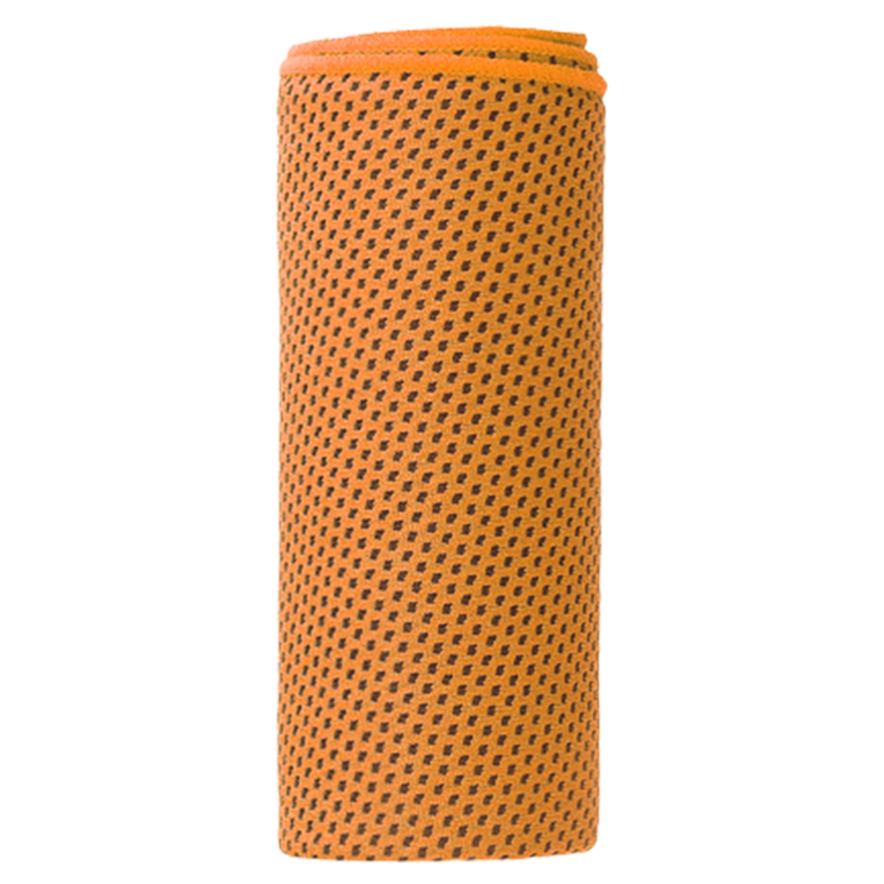 Cooling Towel 3