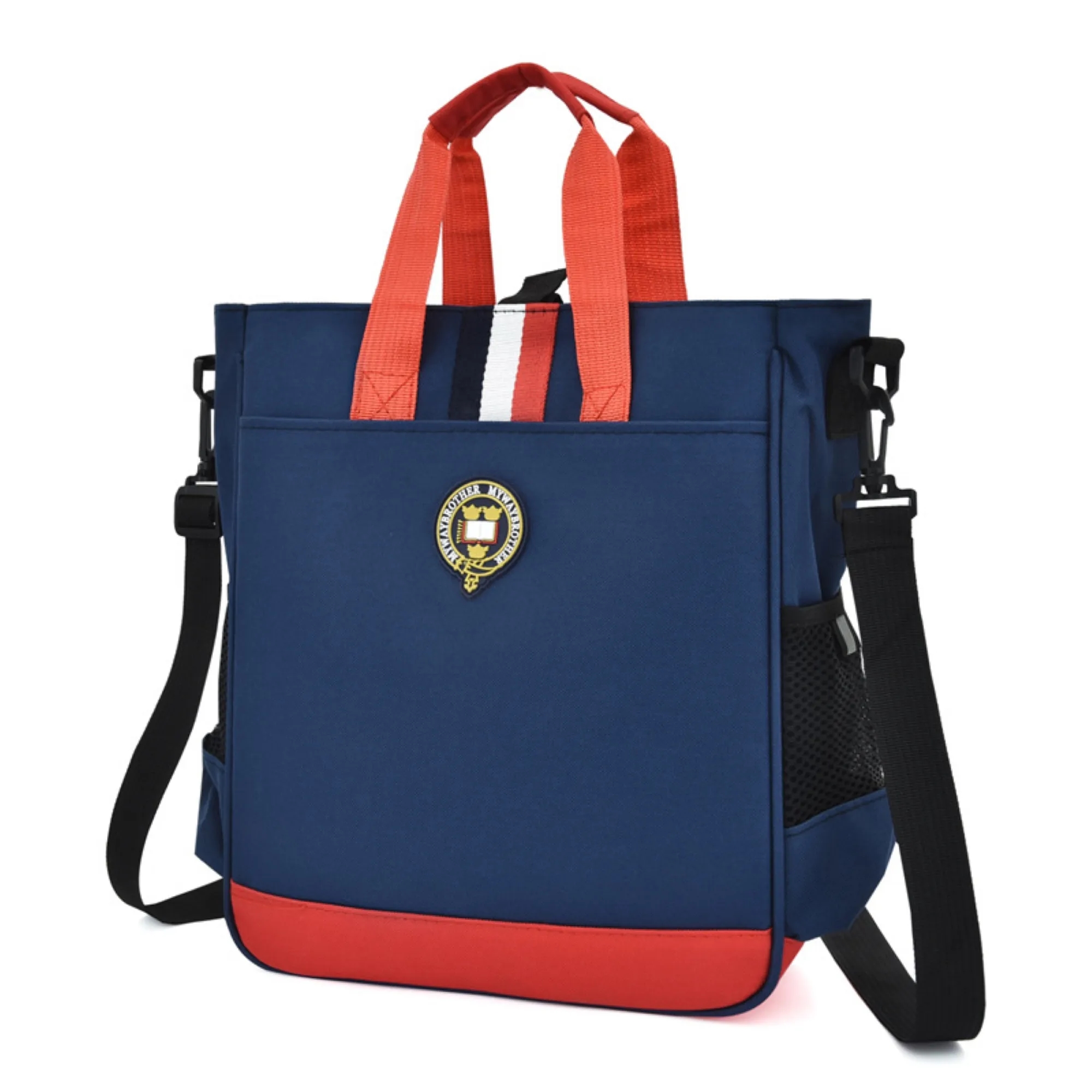 Crossbody Handbag For School 2