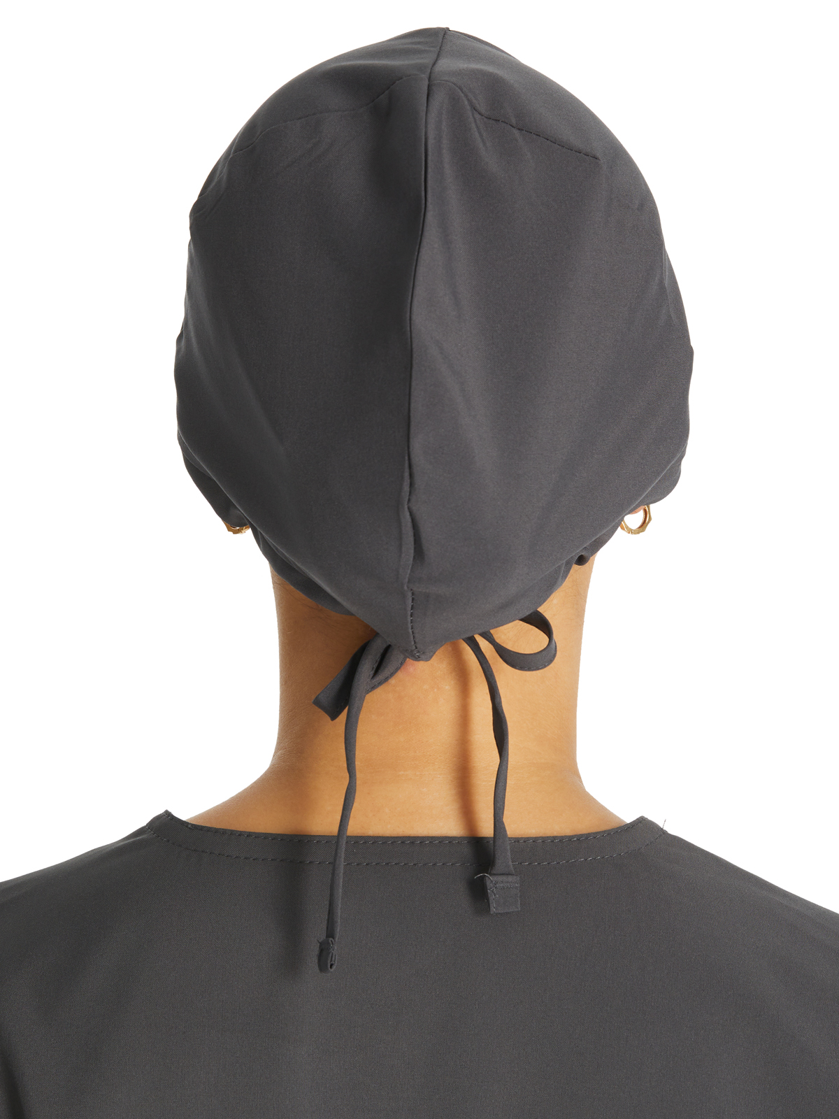 Dickies Medical - EDS Essentials - Unisex 4-Way Stretch Scrub Hat 13