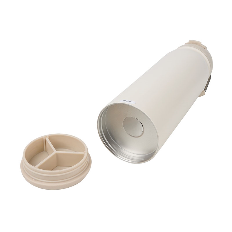 Dylan 24 oz. Double Wall, Stainless Steel Water Bottle, custom water bottle with logo imprint 97
