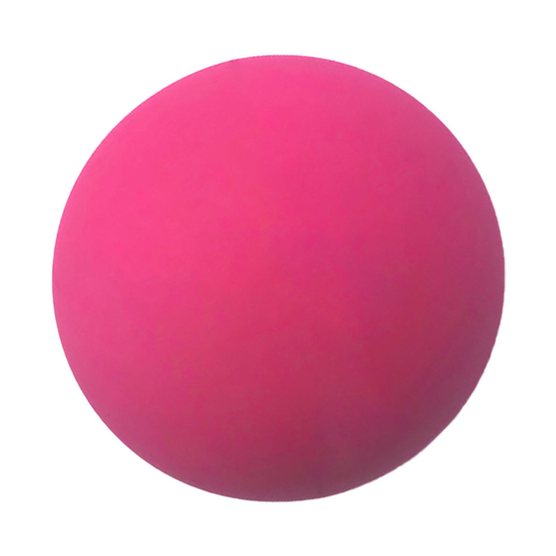 Bounce Ball 2