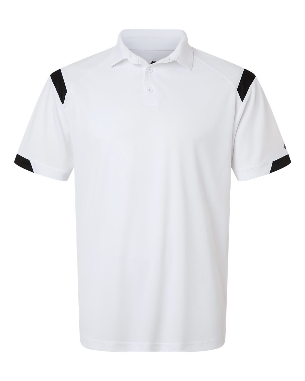 Unisex On the Rise Polo - 3350 19