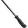 62" RPET Golf Umbrella w/ Reflective Trim 28